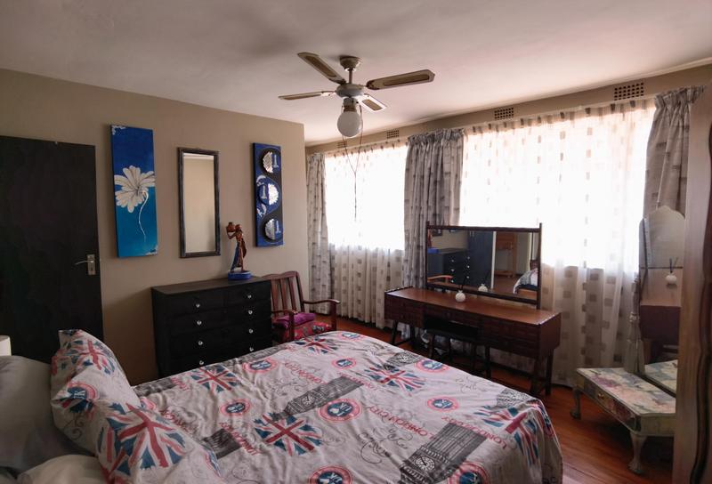 4 Bedroom Property for Sale in Colchester Eastern Cape